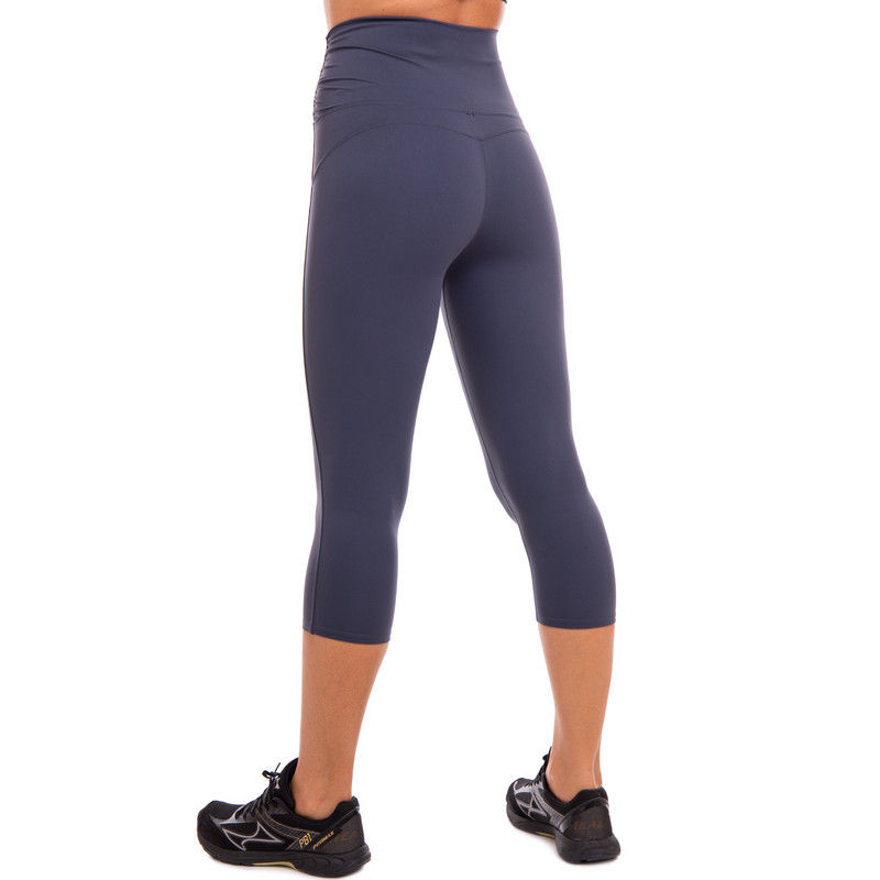 Leggings pt fitness / yoga L (m.44-46) QF1419 (8108)