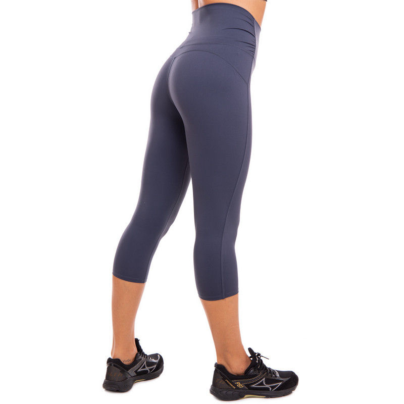 Leggings pt fitness / yoga L (m.44-46) QF1419 (8108)