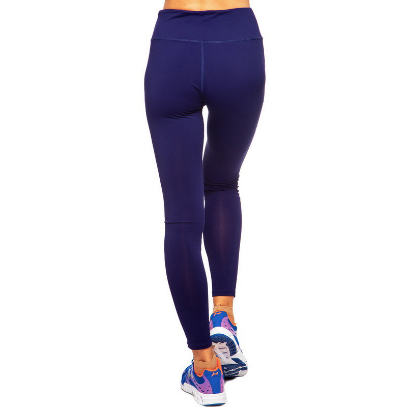 Leggings pt fitness / yoga L (m.46-48) CO-6475 (8110)