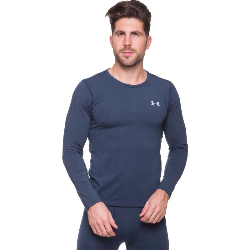 Lenjerie termica pt barbati 2XL CO-8151-8224 (5733)