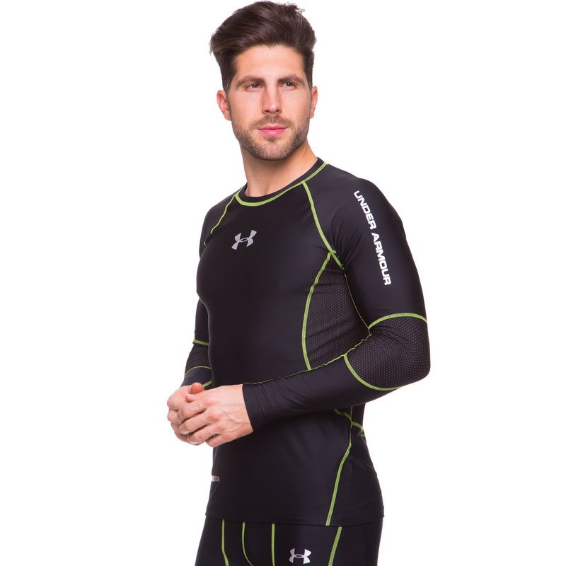 Термобелье мужское L 8338 (5734)