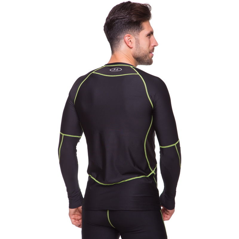 Термобелье мужское L 8338 (5734)