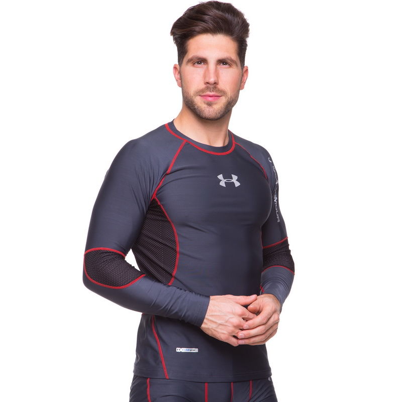 Термобелье мужское M 8338 (5735)