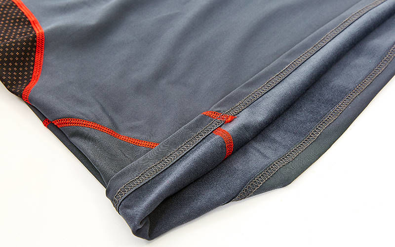 Термобелье мужское M 8338 (5735)