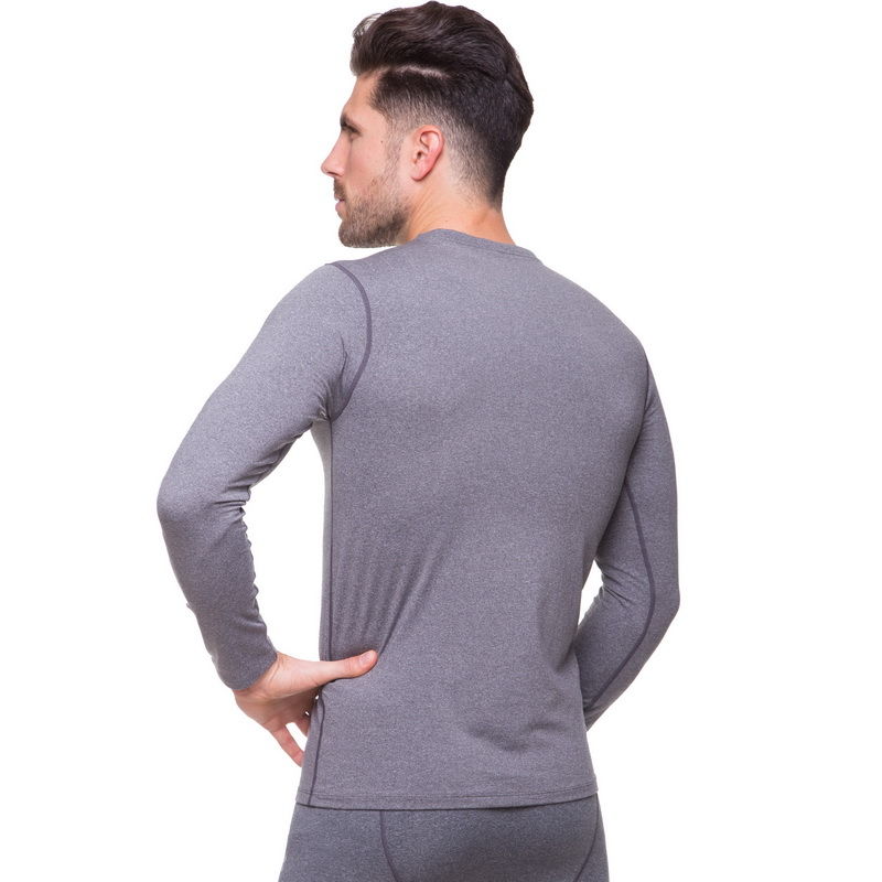 Lenjerie termica pt barbati XL CO-8151-8224 (5732)