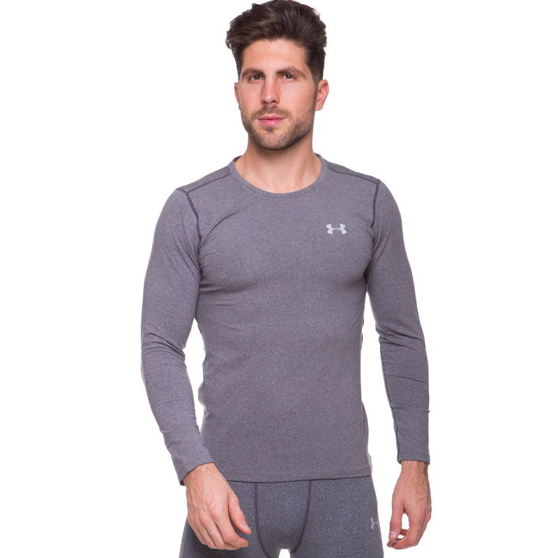 Lenjerie termica pt barbati XL CO-8151-8224 (5732)