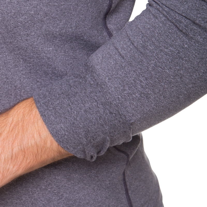 Lenjerie termica pt barbati XL CO-8151-8224 (5732)