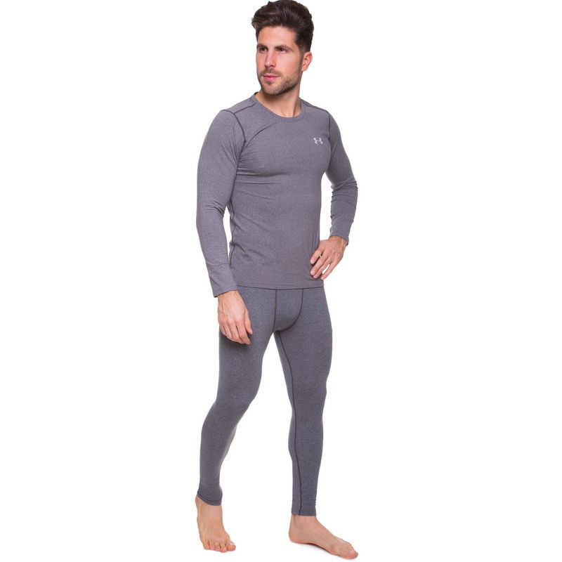 Lenjerie termica pt barbati XL CO-8151-8224 (5732)