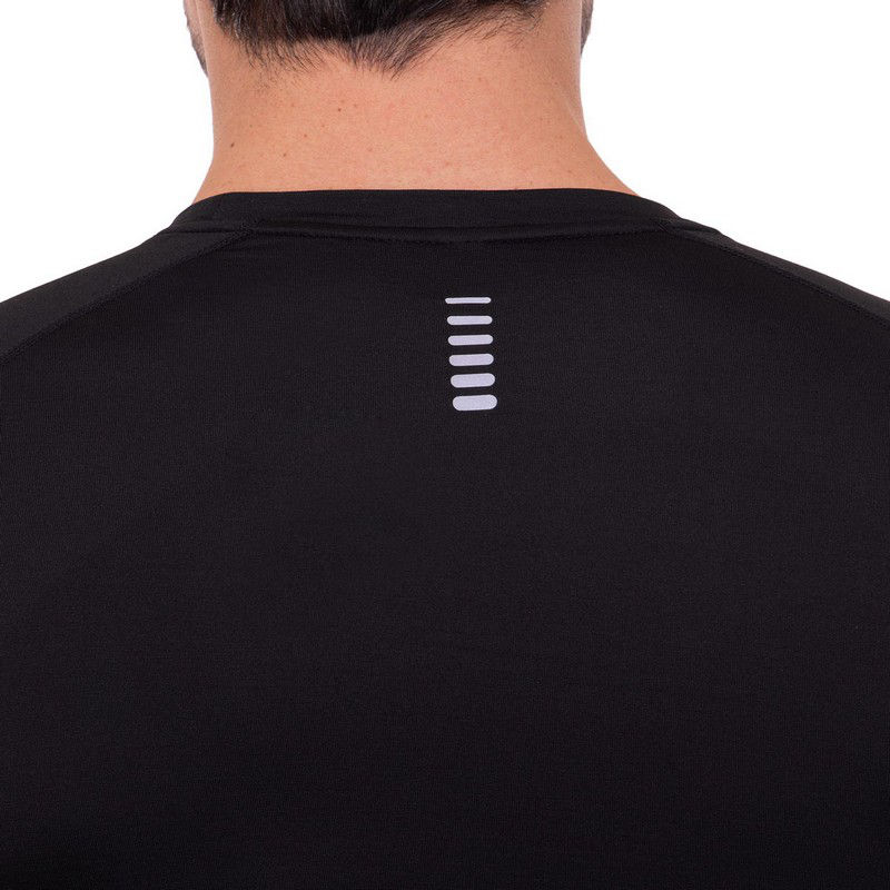 Maiou compresie pt barbati XL (175-180 cm) UA-506 (7648)