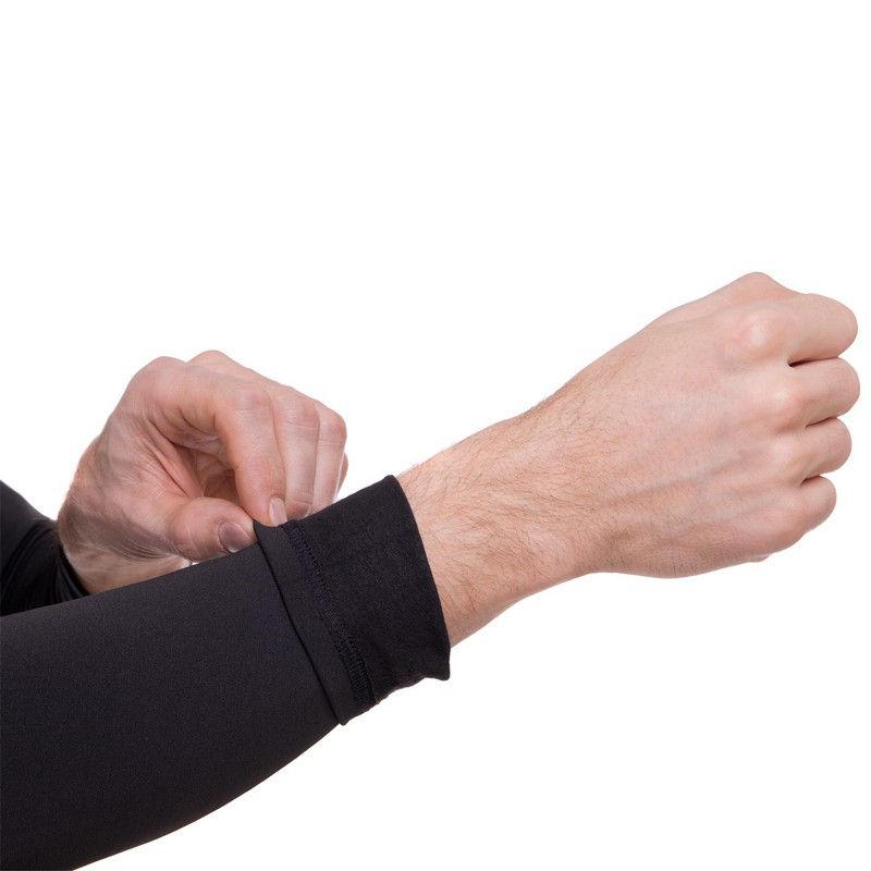 Maiou compresie pt barbati XL (175-180 cm) UA-506 (7648)