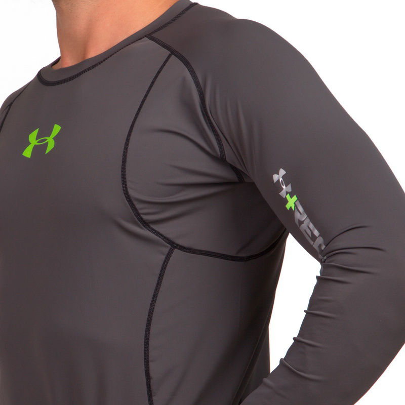 Maiou compresie pt barbati XL (m.50-52) UAR 8392 (7652)