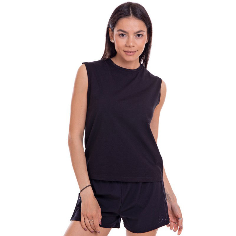 Maiou pt fitness/yoga L CO-3458 (7048)