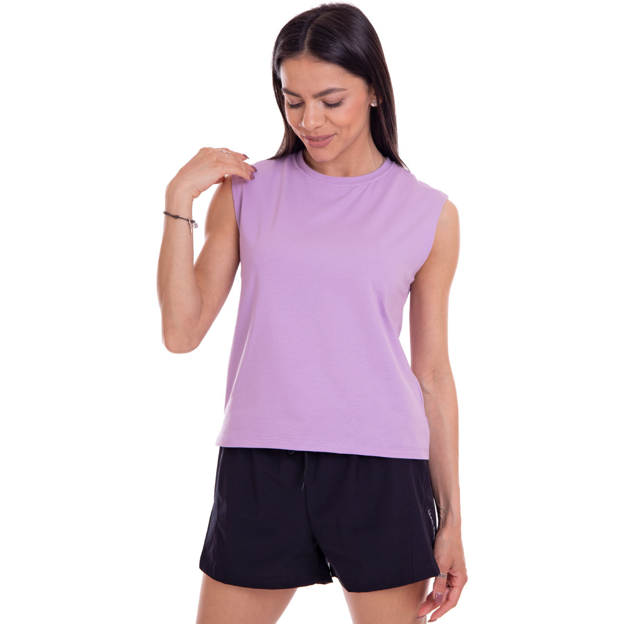 Maiou pt fitness/yoga L CO-3458 (7048)