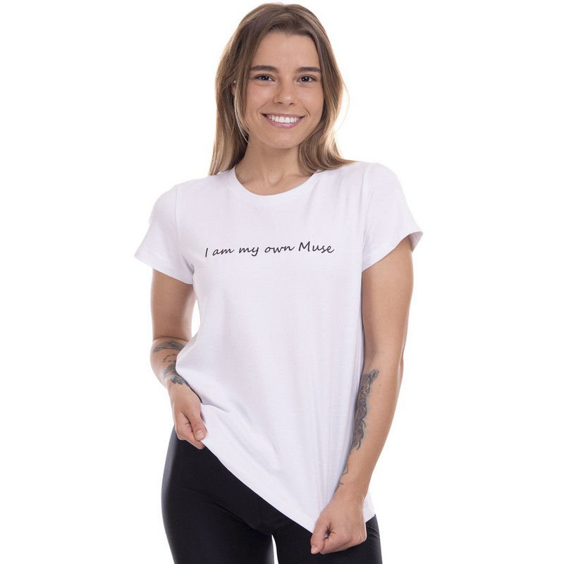 Maiou pt fitness/yoga M CO-3159 (7253)