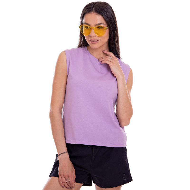 Maiou pt fitness/yoga M CO-3458 (6885)