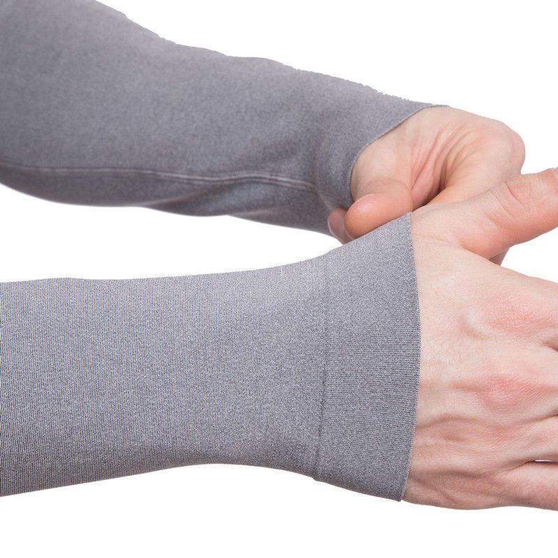 Maiou termica pt barbati XL CO-2191 (7569)