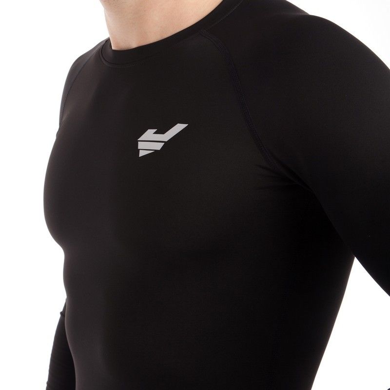 Maiou termica pt barbati XXL D923 (5844)