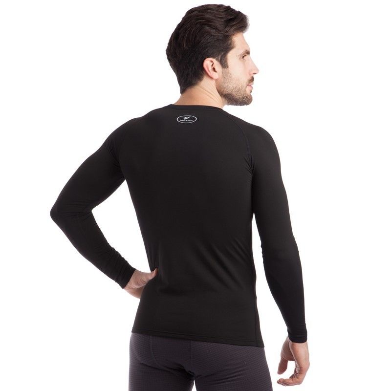 Maiou termica pt barbati XXL D923 (5844)