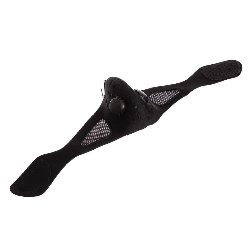 Masca protectie fata windproof 0301/0762 (3837)