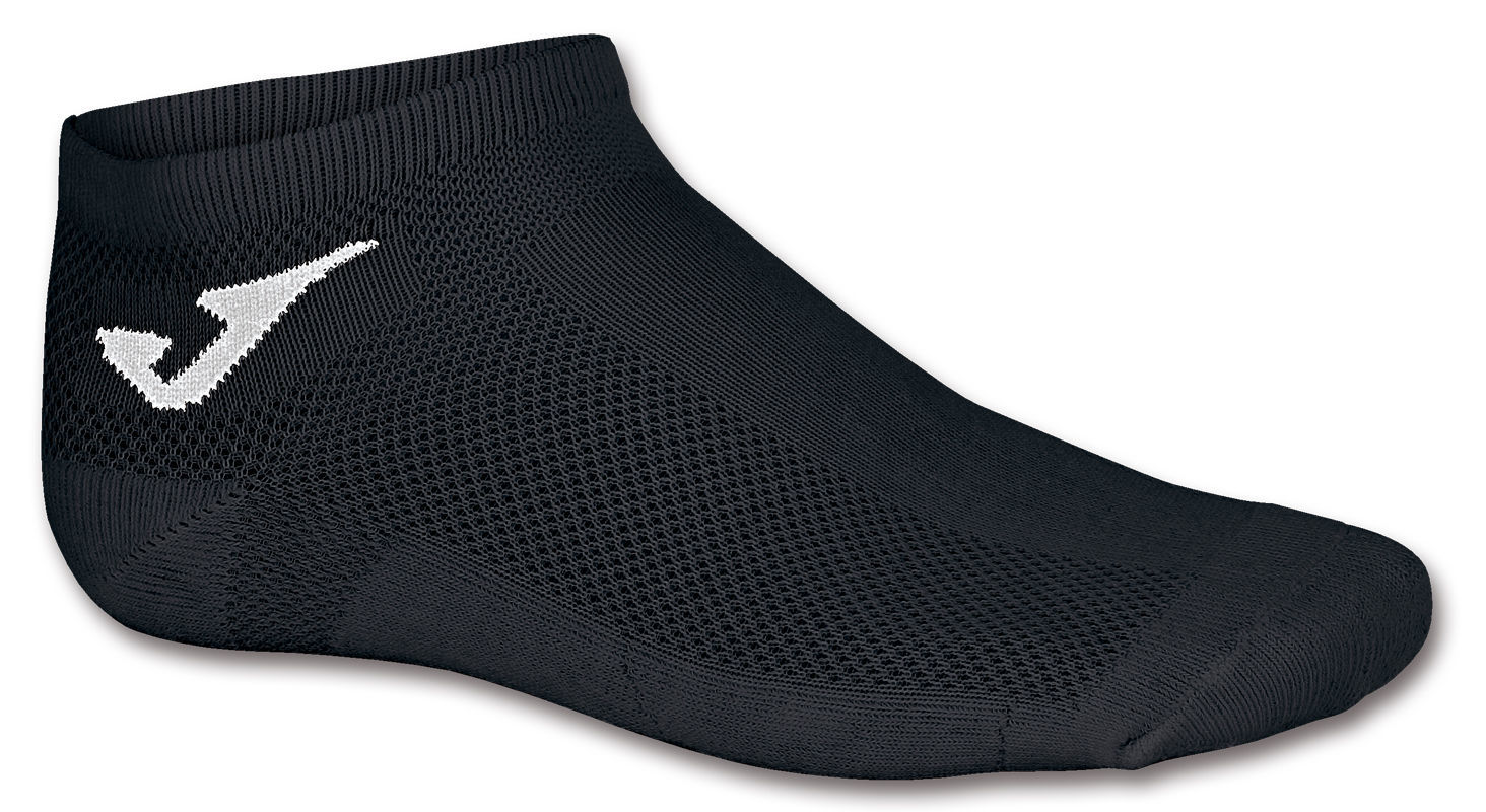 Sosete sport Joma Socks Invisible (4405)