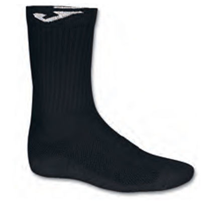 Спортивные носки Joma Socks Long (4407)