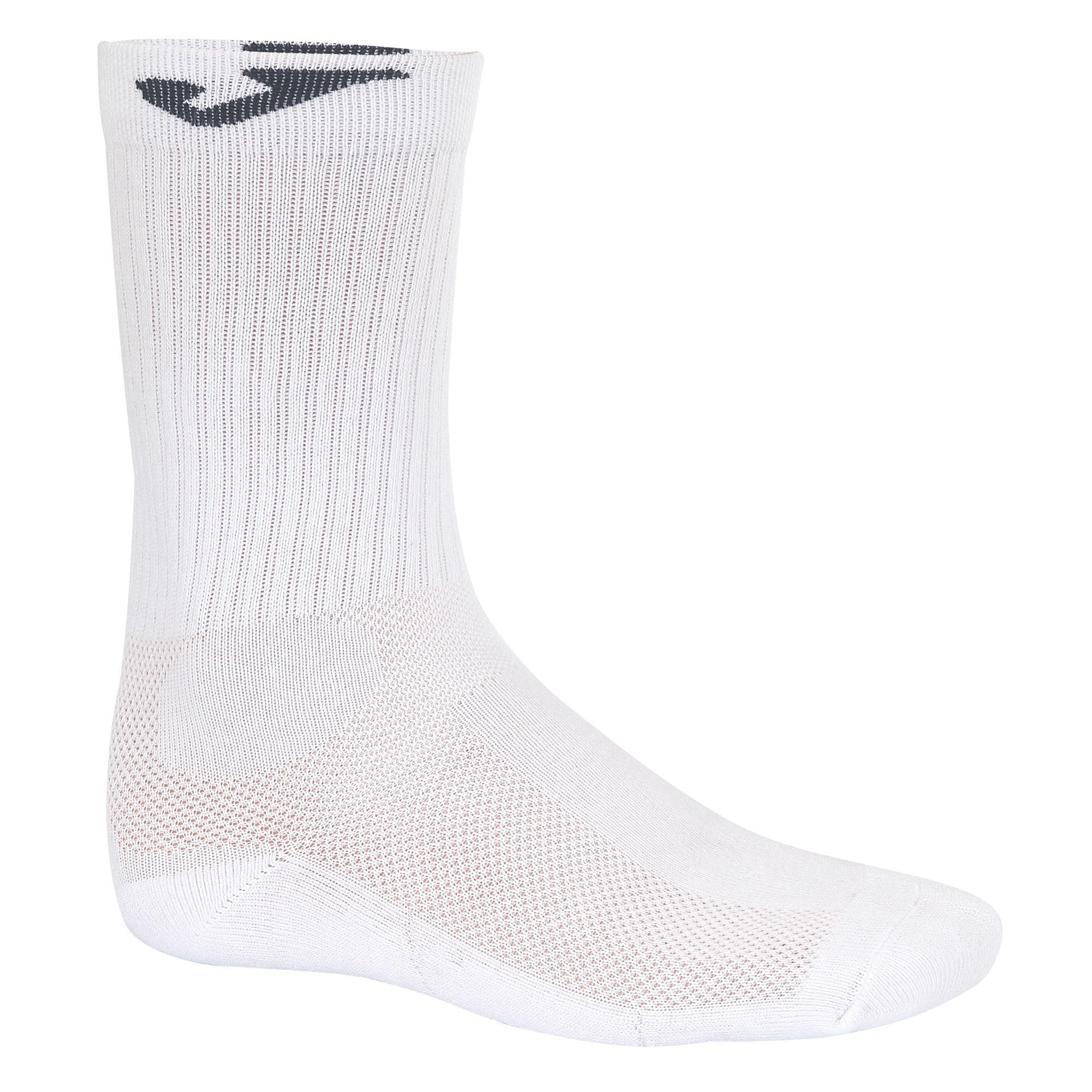 Спортивные носки Joma Socks Long (4407)