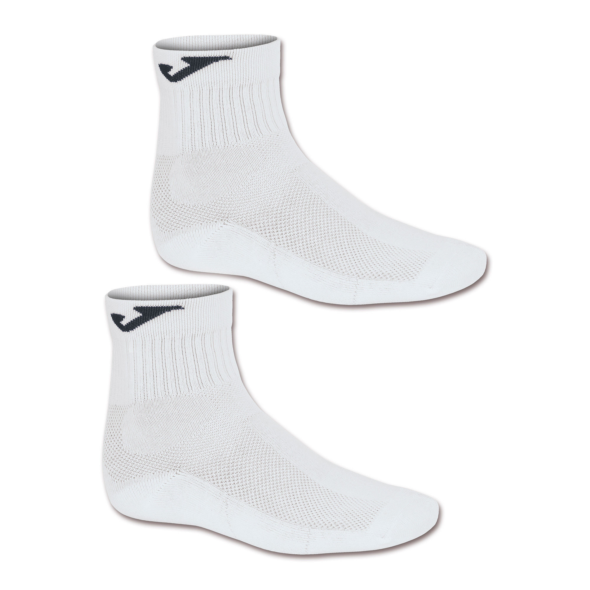 Sosete sport Joma Socks Medium (4406)