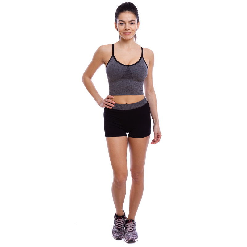Top pt fitness si yoga L CO-1520 (4715)