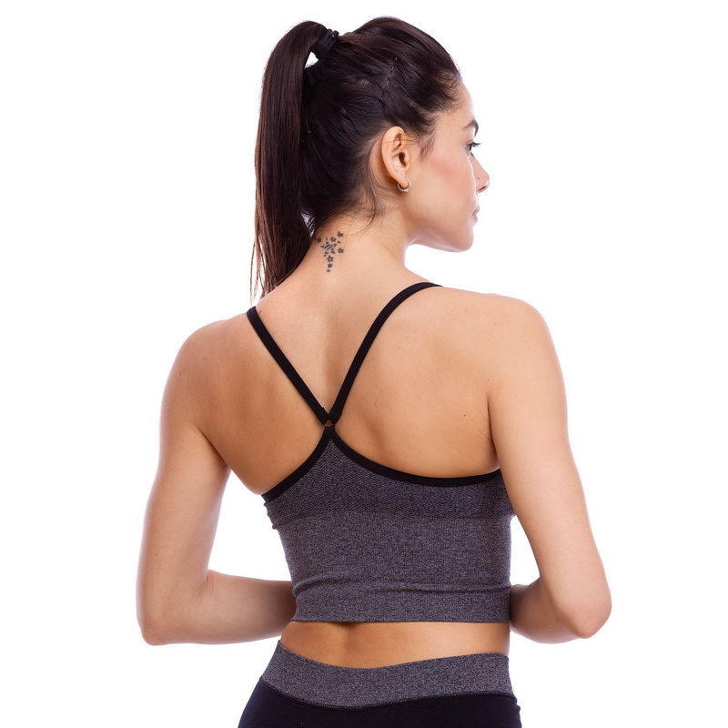 Top pt fitness si yoga L CO-1520 (4715)