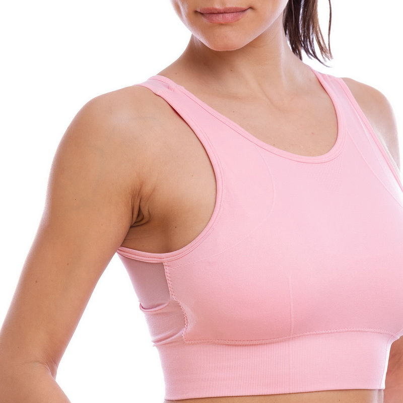 Top pt fitness si yoga L CO-1533 (4720)