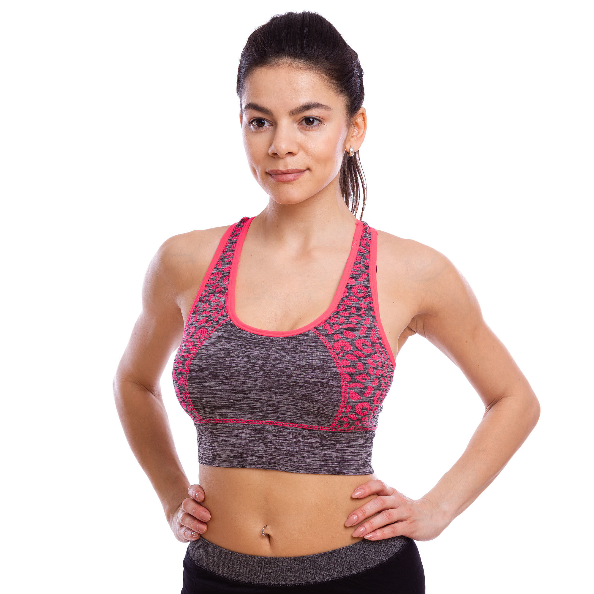 Top pt fitness si yoga L CO-2232 (4625)