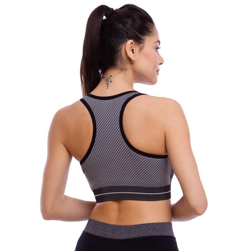 Top pt fitness si yoga L CO-8001 (4618)