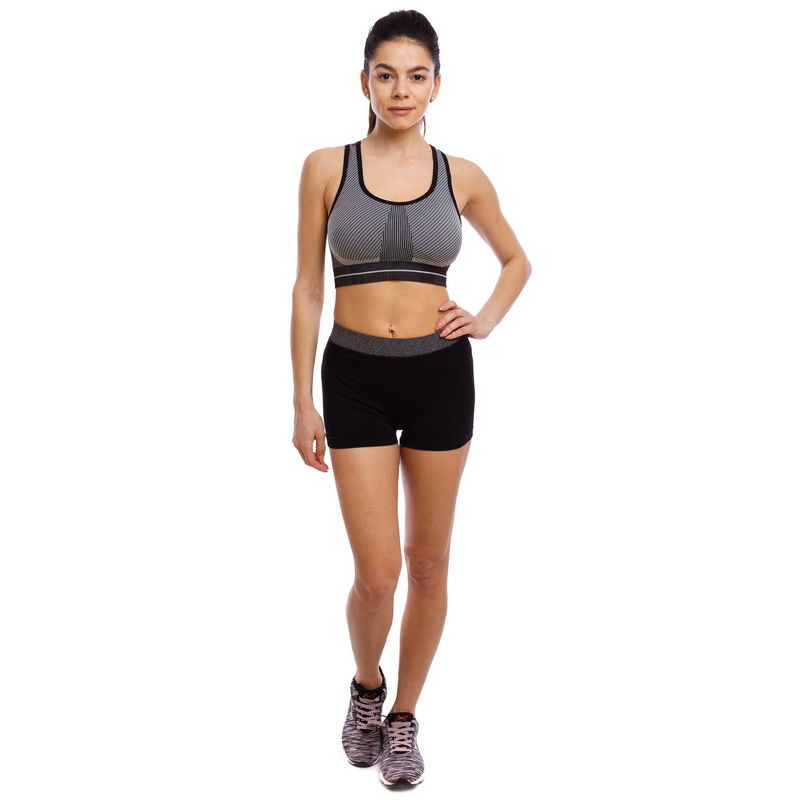 Top pt fitness si yoga L CO-8001 (4618)