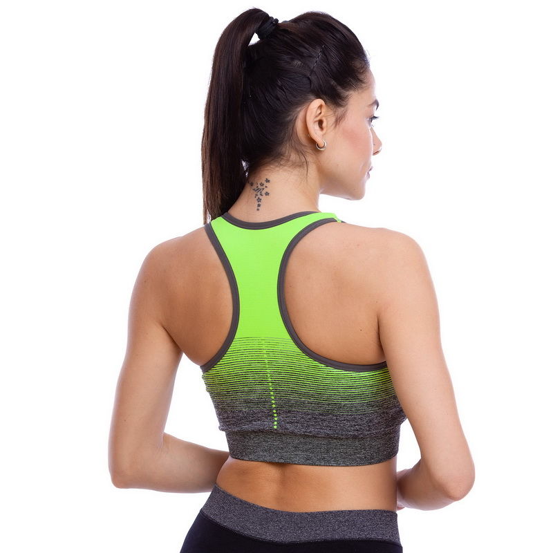 Top pt fitness si yoga L CO-9903 (4624)
