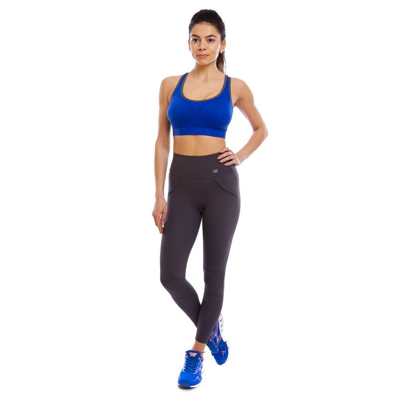 Top pt fitness si yoga M CO-0230 (4627)