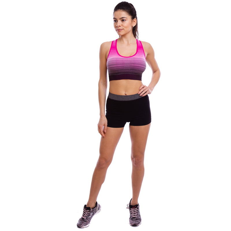 Top pt fitness si yoga M CO-0819 (4629)