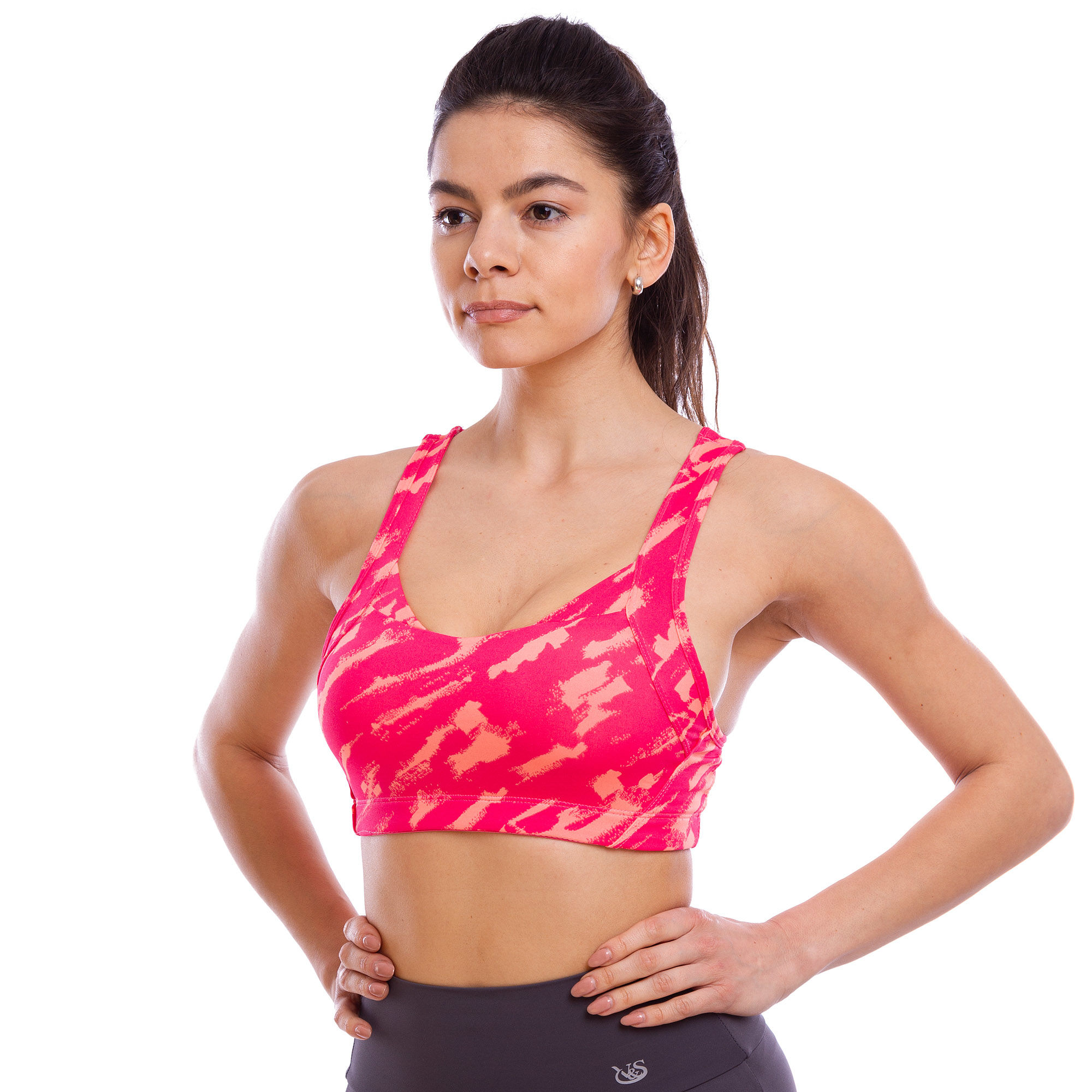 Top pt fitness si yoga M CO-2251 (4619)