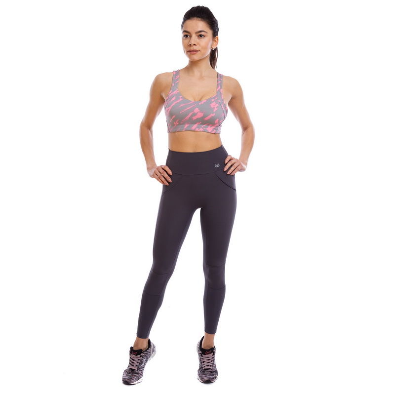 Top pt fitness si yoga M CO-2251 (4619)