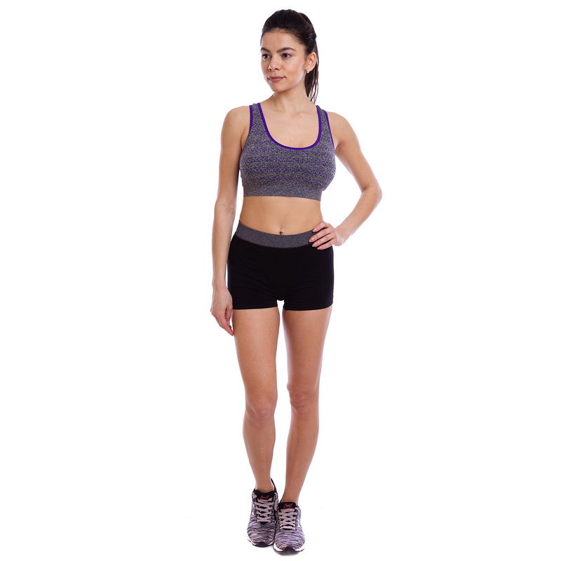 Top pt fitness si yoga M CO-3608 (4714)