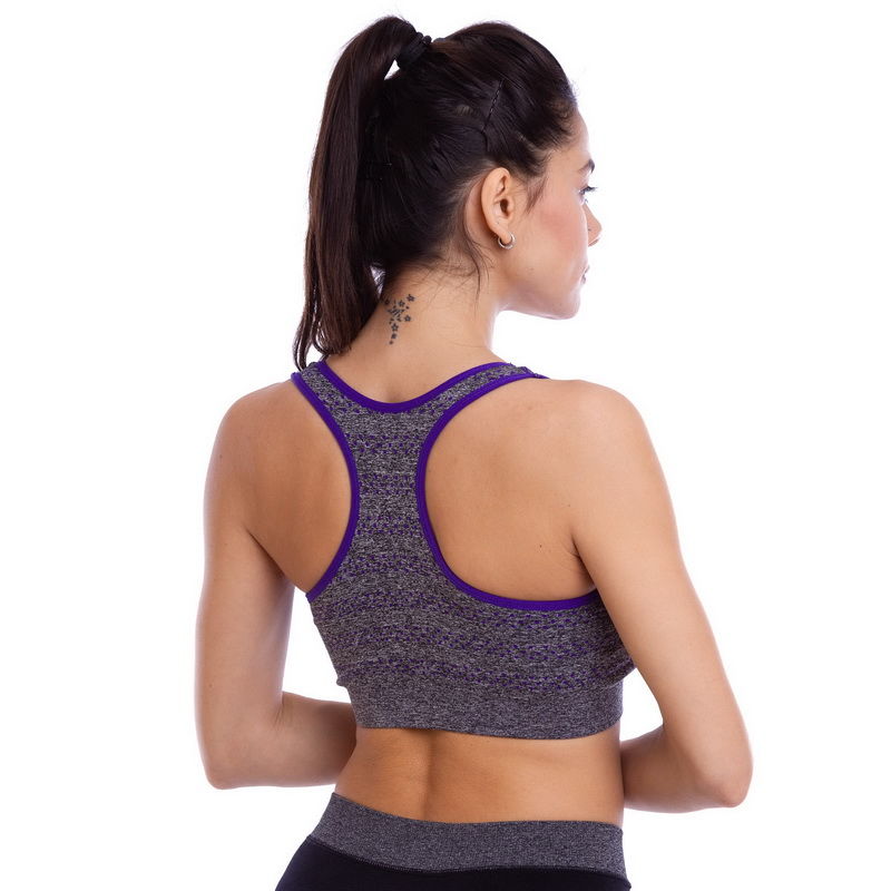 Top pt fitness si yoga M CO-3608 (4714)