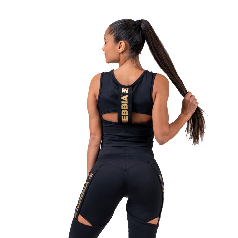 Top S inSPORTline Nebbia Honey Bunny 822 (4321)