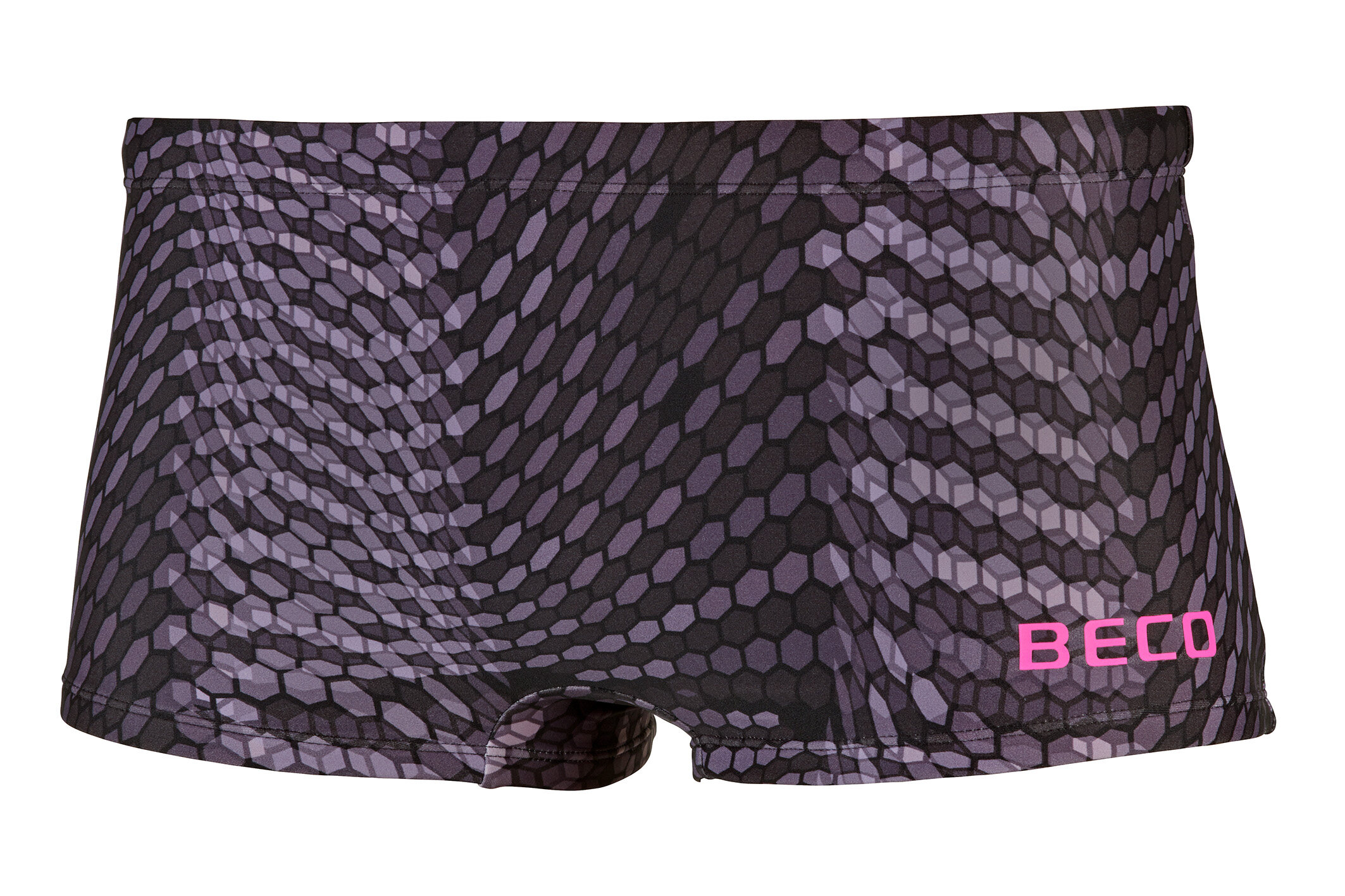 Плавки мужские р.9 2XL Beco 631 (12598)