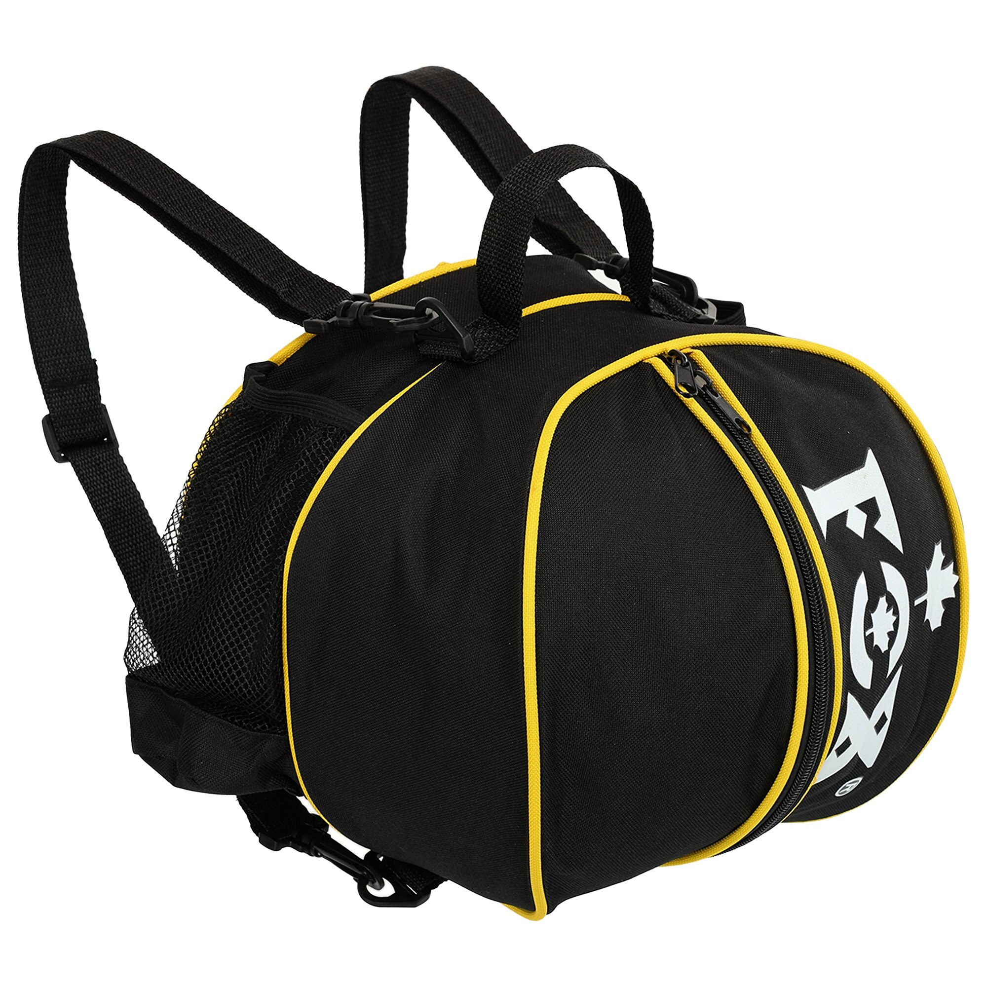 Geanta pentru minge C-8726 (13338)