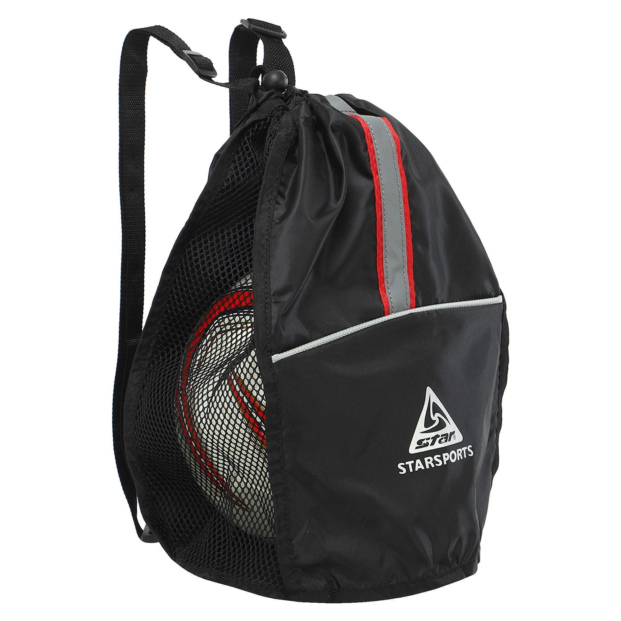 Geanta-rucsac pentru minge XT110 (13339)