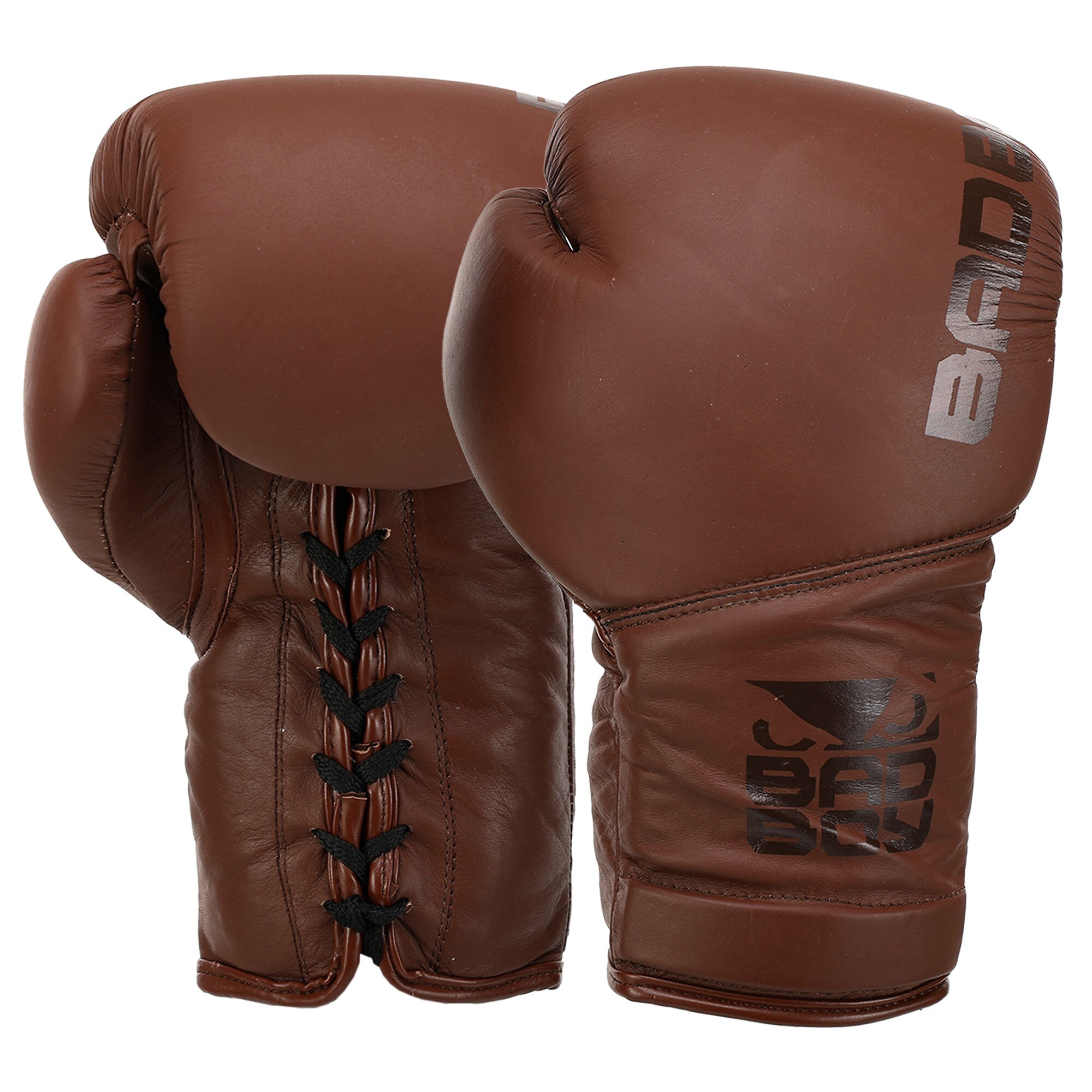 Перчатки боксерские 12 oz VL-6619 (13342)