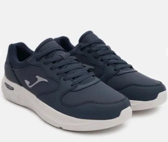 Adidasi Joma Drakar CDRAKW2303