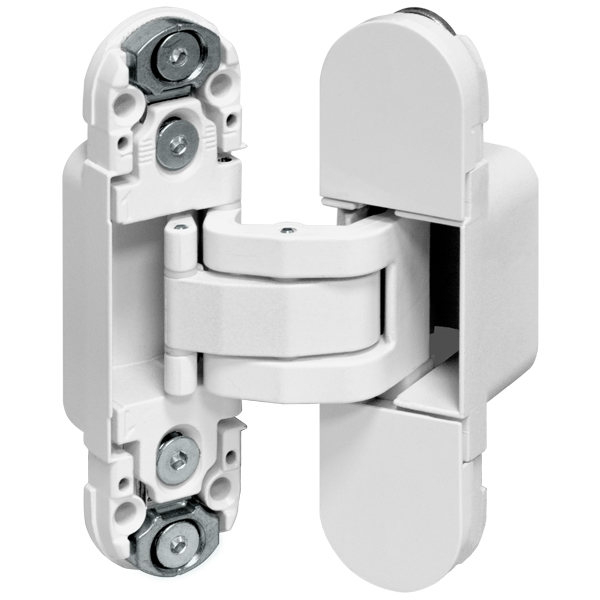 Balama AGB Eclipse 2.0