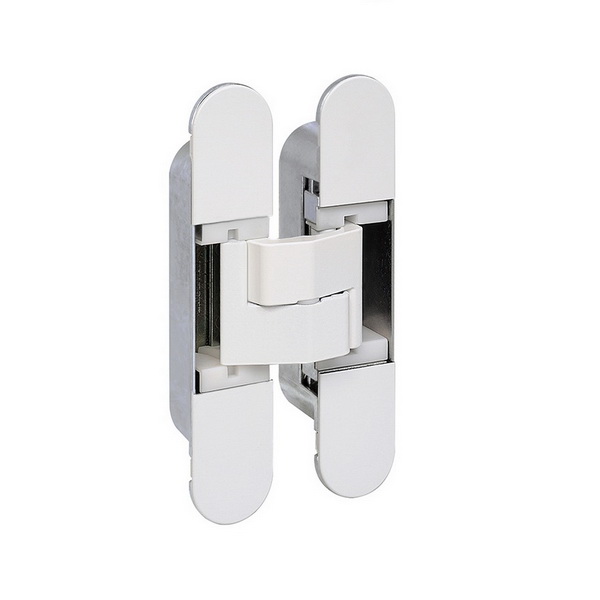 Balama AGB Eclipse 3.2