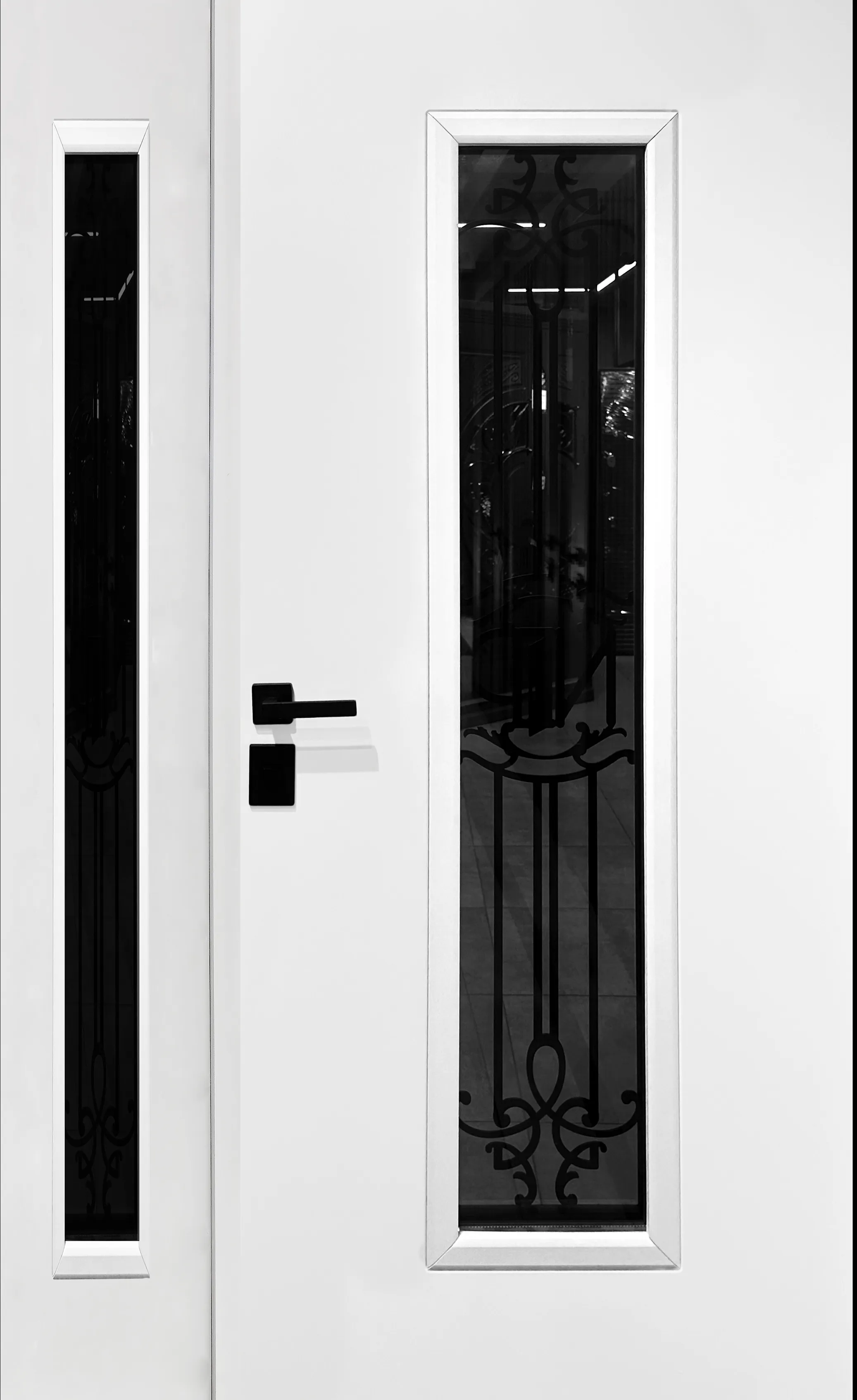 Berez Smart Street Plus Rio-S 