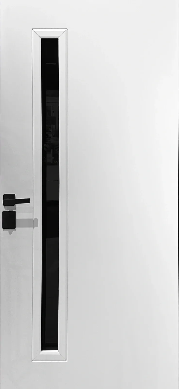 Berez Smart Street Plus Rio-S